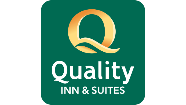 优质酒店（Quality Inn）Logo