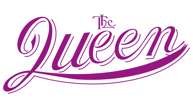 Queen (automobile) Logo – 史悠久的美国汽车品牌