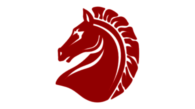 Red Horse Extra Strong Logo – 菲律宾知名啤酒品牌