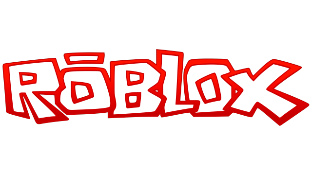 Roblox球知名在线平台Logo