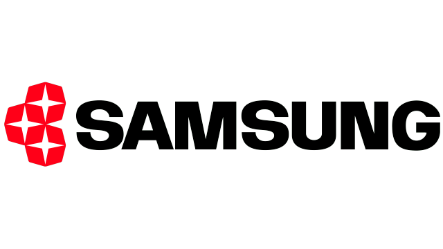 三星（Samsung）品牌Logo