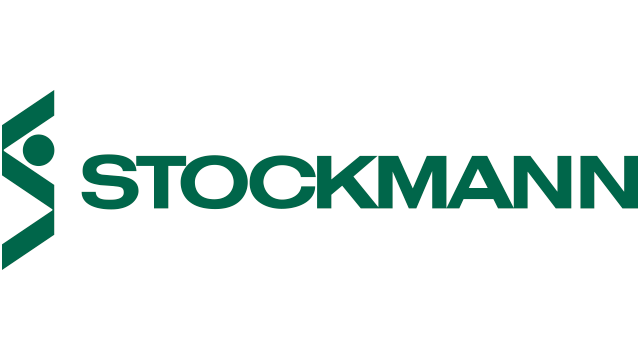 Stockmann芬兰老牌百货公司Logo