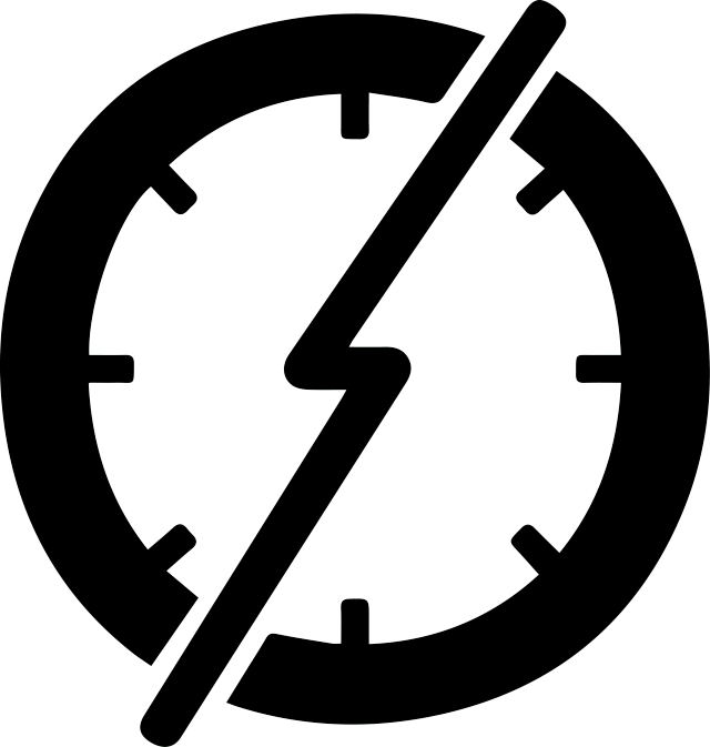 Stromtid瑞典可再生能源公司Logo