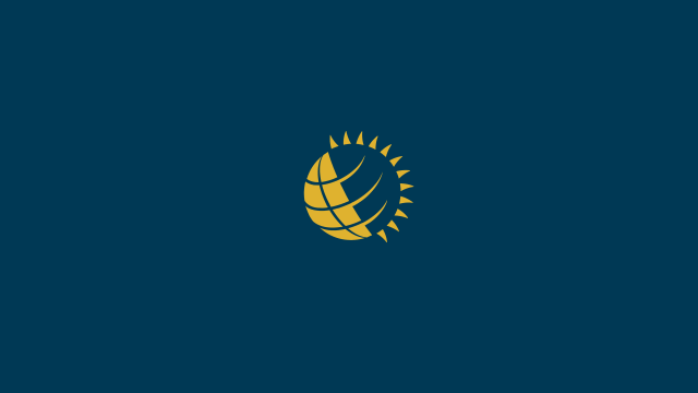 Sun Life Financial加拿大保险公司Logo