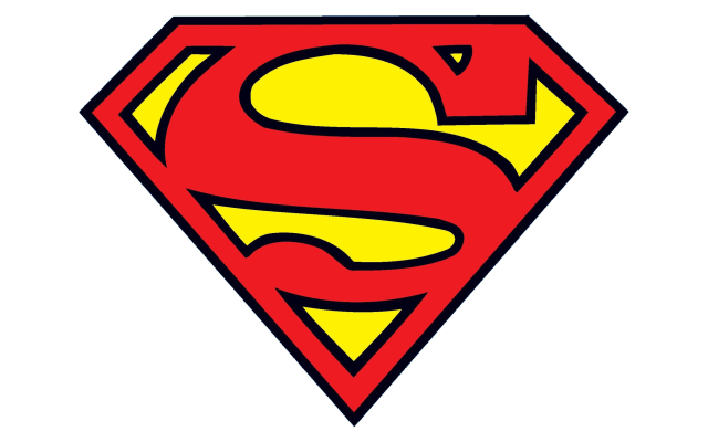 Supergirl Logo