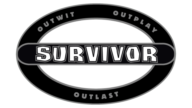 Survivor Logo