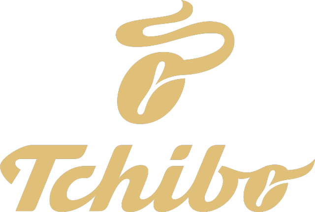 Tchibo龙舌兰酒Logo