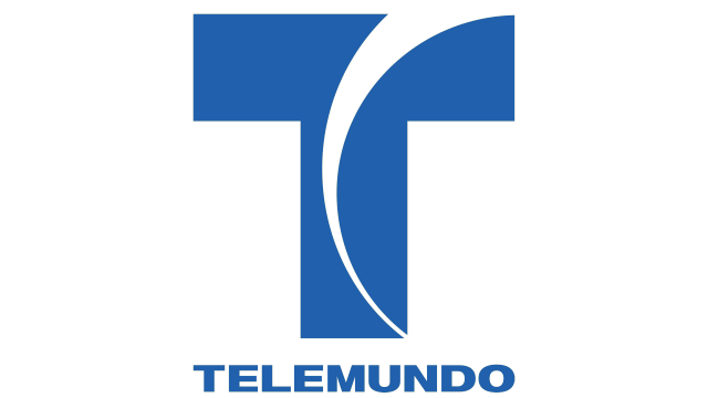 Telemundo Logo