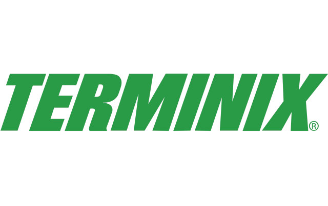 Terminix Logo – 害虫控制服务提供商