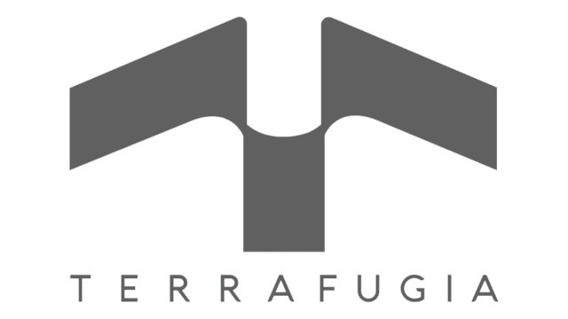 Terrafugia Logo – 美国创新汽车制造商