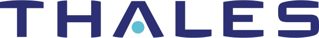 Thales Logo – 全球领先的高科技企业