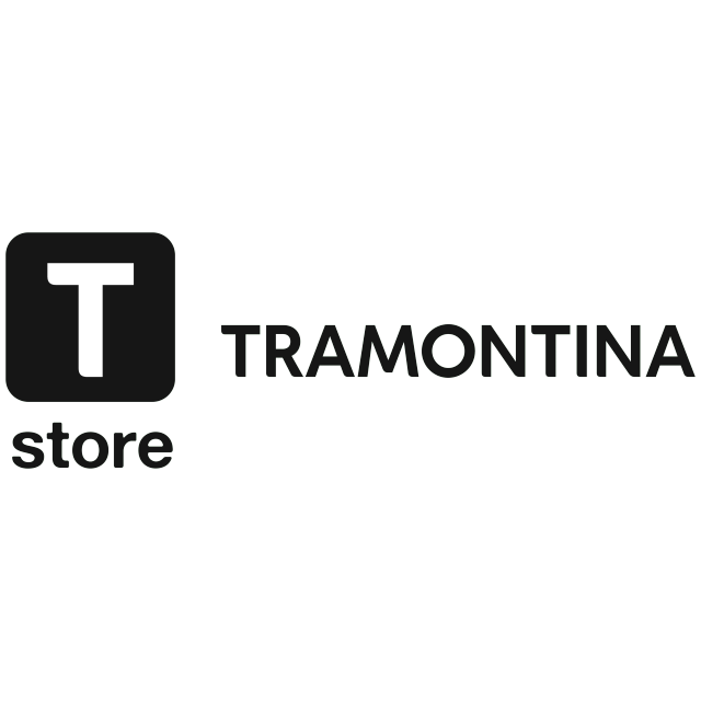 Tramontina巴西品牌Logo