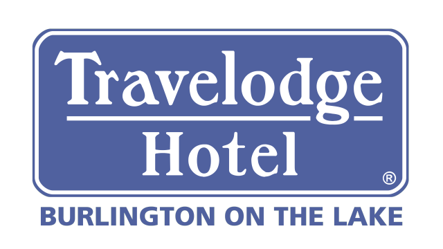 Travelodge Hotels Limited英国经济型酒店品牌Logo