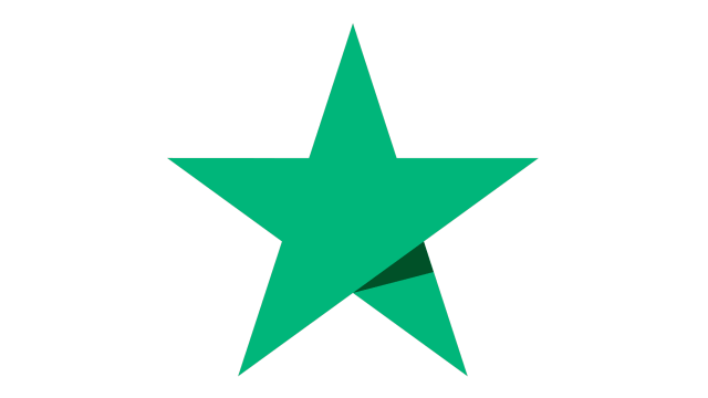 Trustpilot Logo – 全球在线评价社区