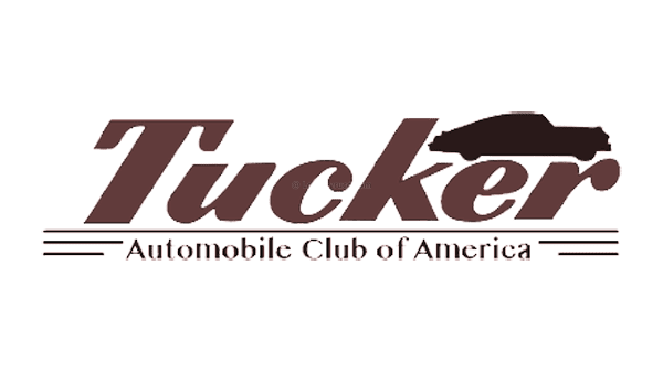 塔克汽车俱乐部（Tucker Automobile Club of America）Logo