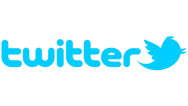 Twitter 推特 Logo – 全球性社交媒体平台