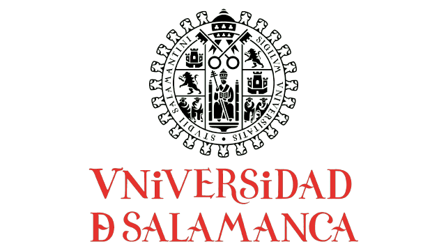 萨拉曼卡大学（Universidad de Salamanca）校徽