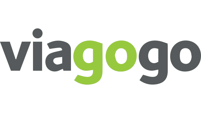 Viagogo Logo – 全球票务交易平台