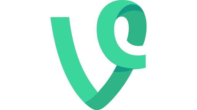Vyvymanga Logo – 漫画和轻小说的阅读服务
