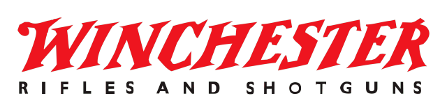 温彻斯特 Winchester Logo – 枪械及弹药制造商