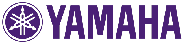 雅马哈（Yamaha）品牌Logo