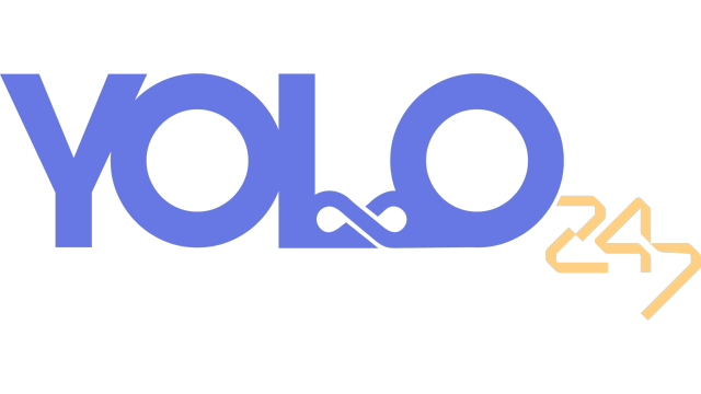 Yolo247在线博彩平台Logo