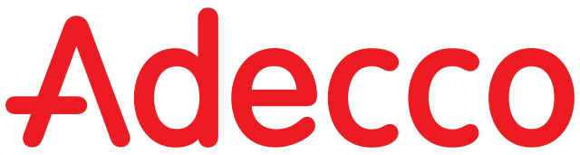 Adecco Logo