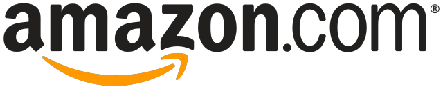 Amazon 亚马逊 Logo – 全球最大的电子商务平台