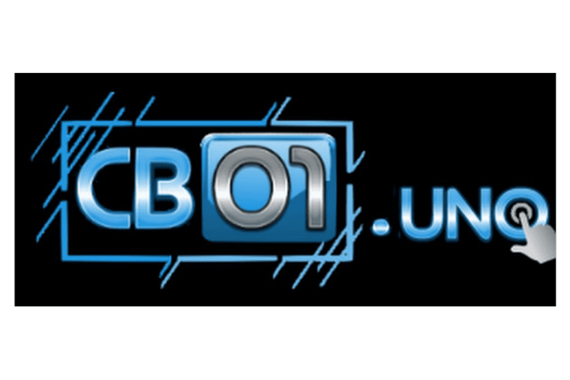 CB01.UNO – 在线电影和电视剧资源的网站