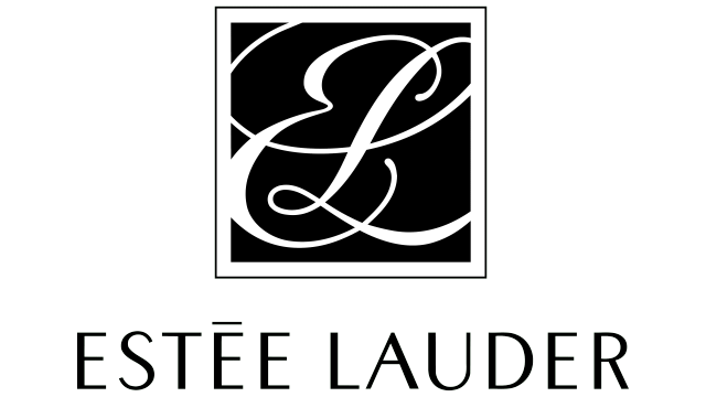 雅诗兰黛（Estée Lauder）品牌Logo