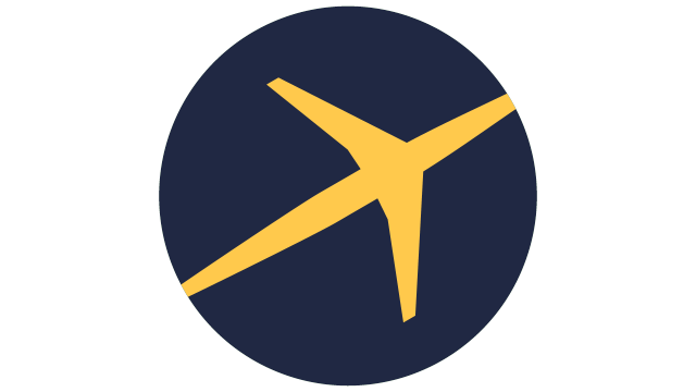 Expedia Logo – 在线旅游公司