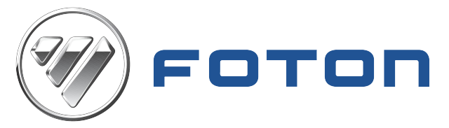 福田汽车 Foton Logo – 中国领先的商用车制造商