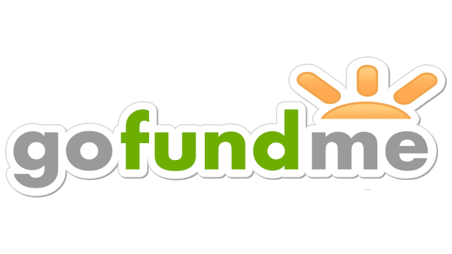 GoFundMe Logo – 全球众筹平台