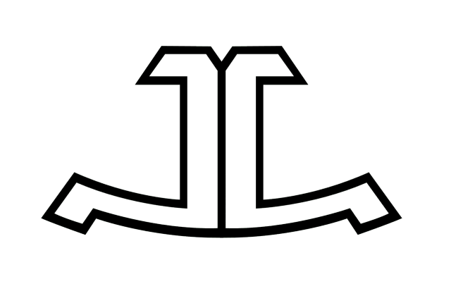 Jaeger-leCoultre手表品牌Logo