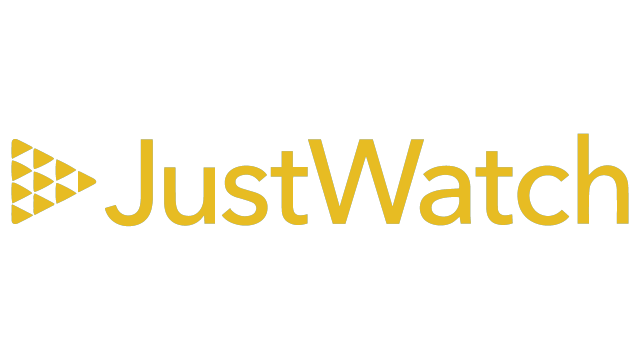 JustWatch Logo – 数字媒体网站的搜索引擎