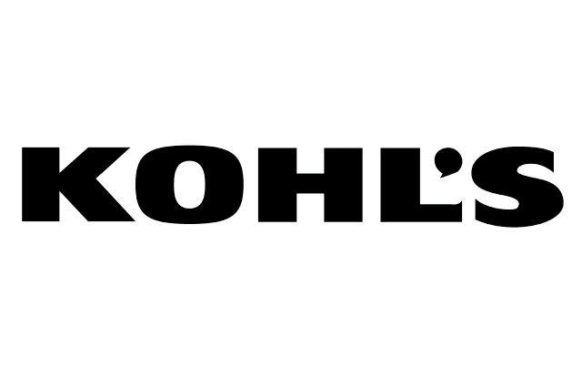 Kohl’s美式餐饮餐厅品牌Logo