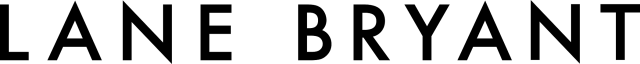 Lane Bryant Logo