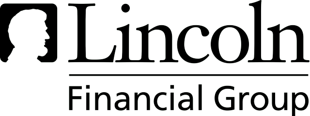 Lincoln Financial金融集团Logo