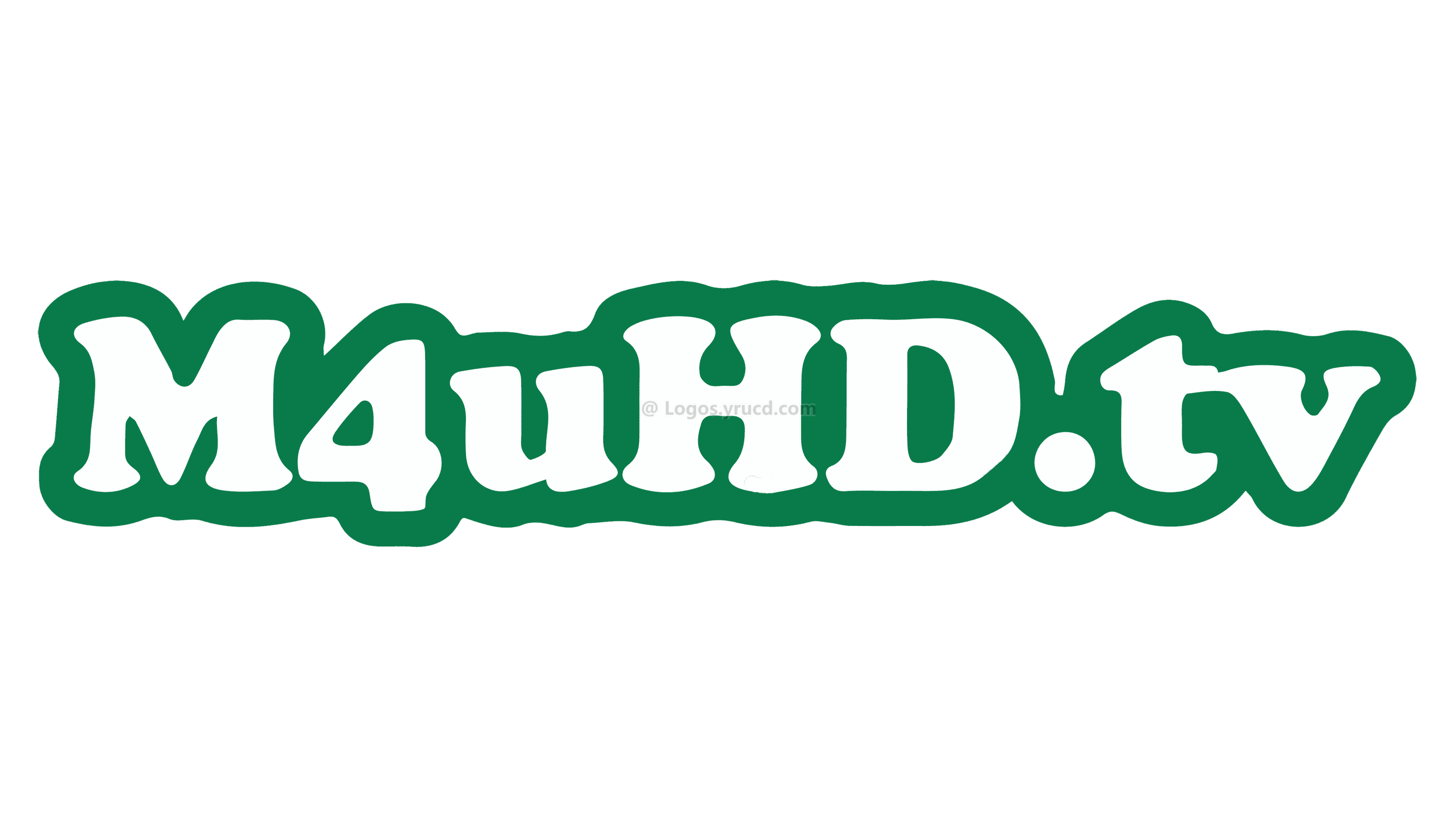 m4uhd