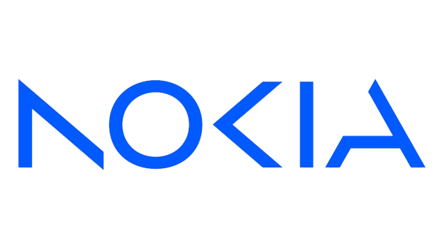 诺基亚（Nokia）品牌Logo