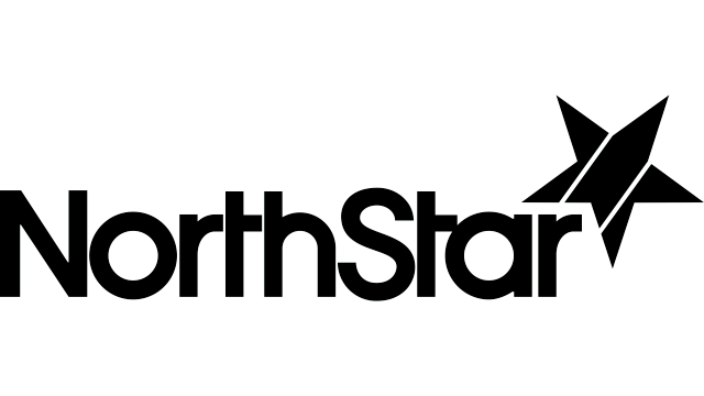 NorthStar Logo