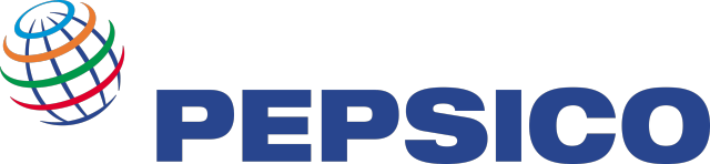 PepsiCo Logo – 全球领先的饮料和食品公司