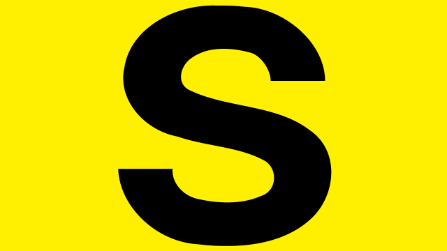 Sahibinden Logo – 土耳其分类信息平台