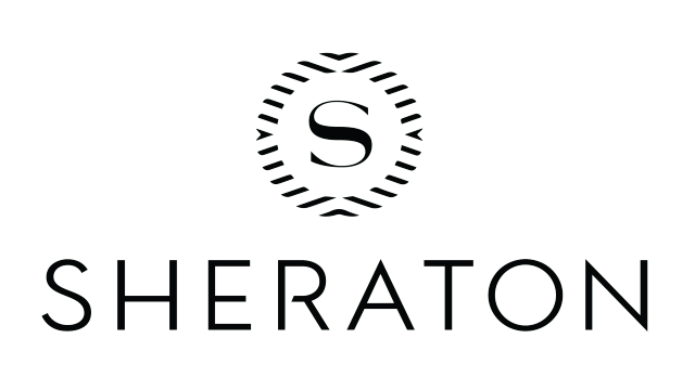 喜来登酒店（Sheraton）Logo