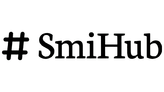 Smihub Logo – 匿名浏览Instagram