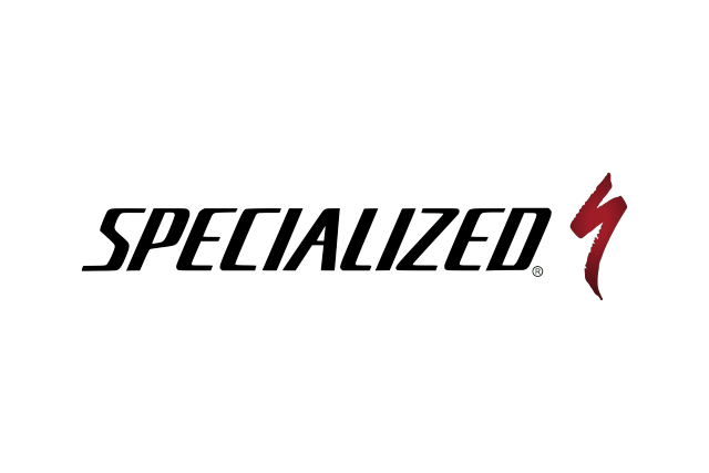 Specialized Logo – 自行车制造商