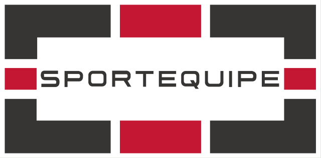 Sportequipe Logo – 历史悠久的英国汽车制造商