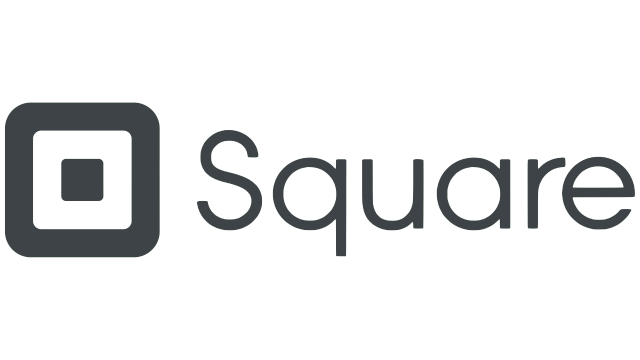Square Logo – 金融服务和数字支付公司