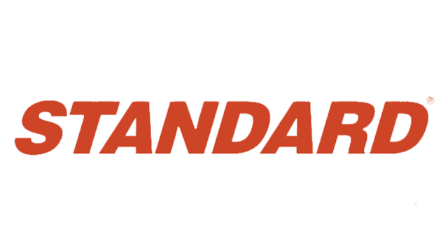 Standard Motor Products Logo – 汽车替换零部件制造商