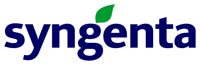 Syngenta Logo – 全球领先的农业公司